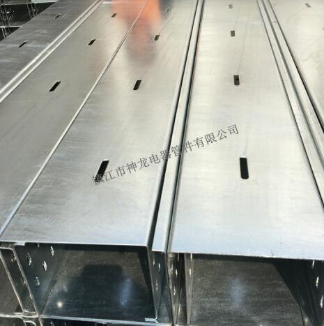 �����ż��ڽ��нӵ�ʱӦ���������