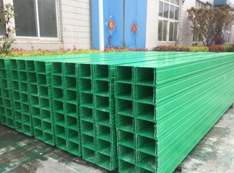 �����żܱ����޸�����˵��