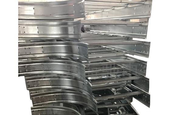 �����żܵķ�����ʲôע�����