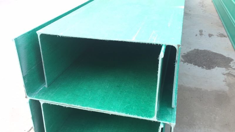 �żܵĿ�ݰ�װ����ع涨