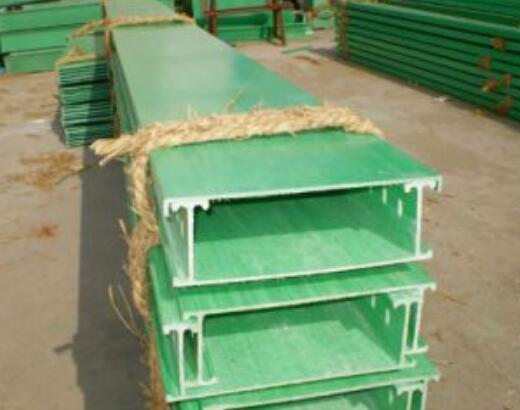 �����ֵ����żܵ�ѡ�ͼ���װҪ��