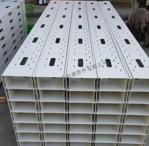 ��ʽ�����żܵķ�չ����