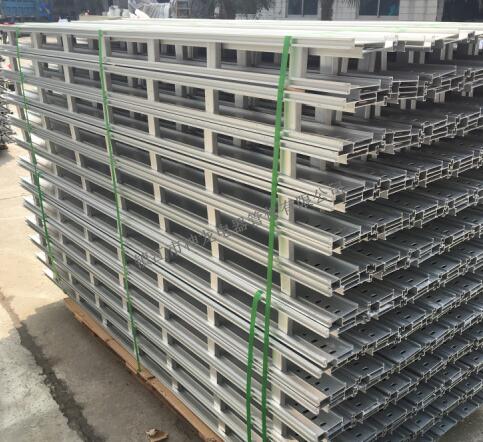 �����ż��������żܵķ��跽���Ա�