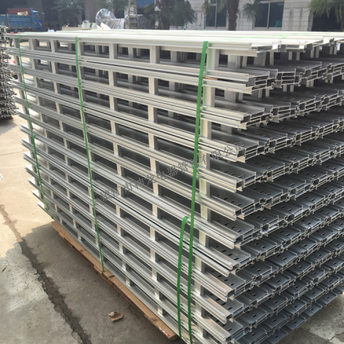 ���Ͻ���ʽ�����ż�