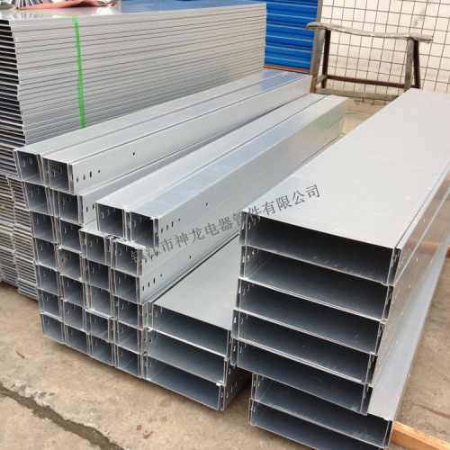 ��ʽ�����ż�