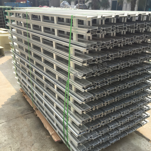 ���Ͻ��ż�