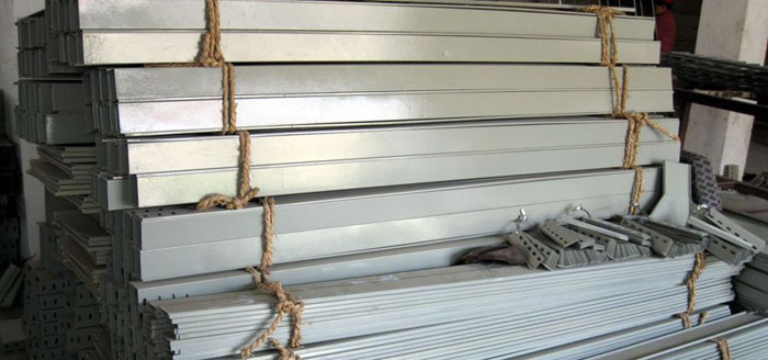 ��������ż�