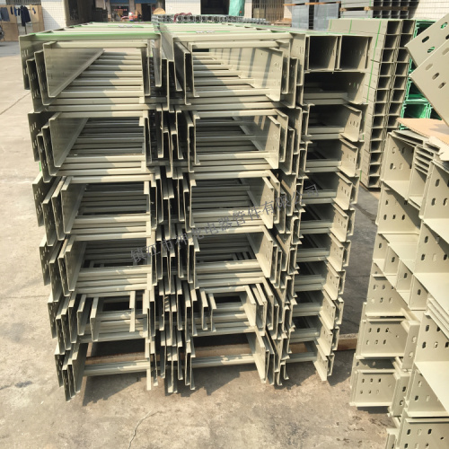 ���ܵ����ż�