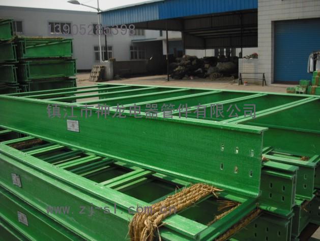 �����ֲ�ʽ�ż�