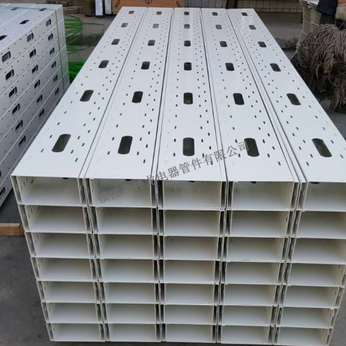 �����ż�