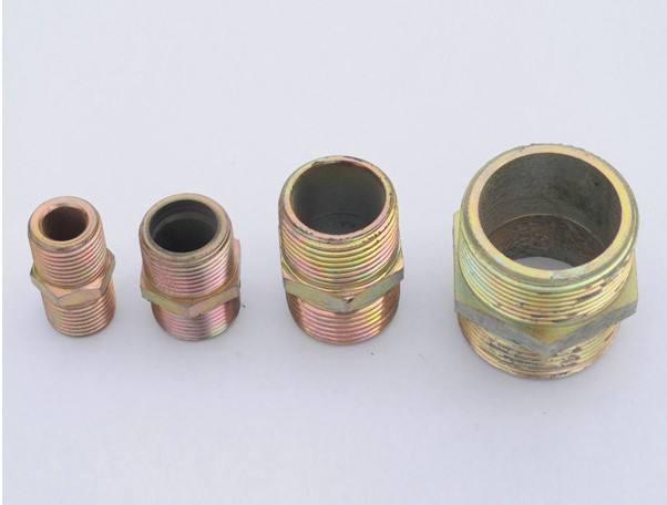 �����ܽ�ͷ