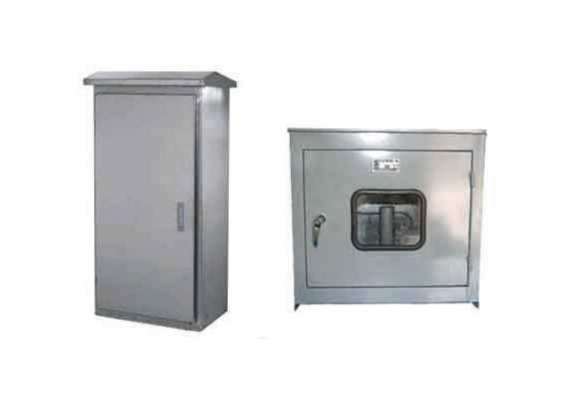 �Ǳ����±�����