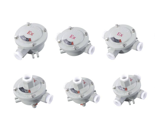 �������ߺ�