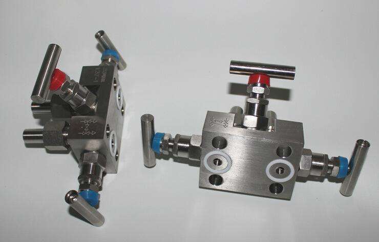 SF-1����������