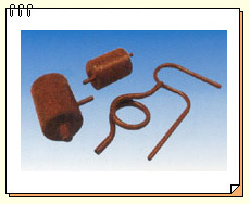 �Ǳ���������