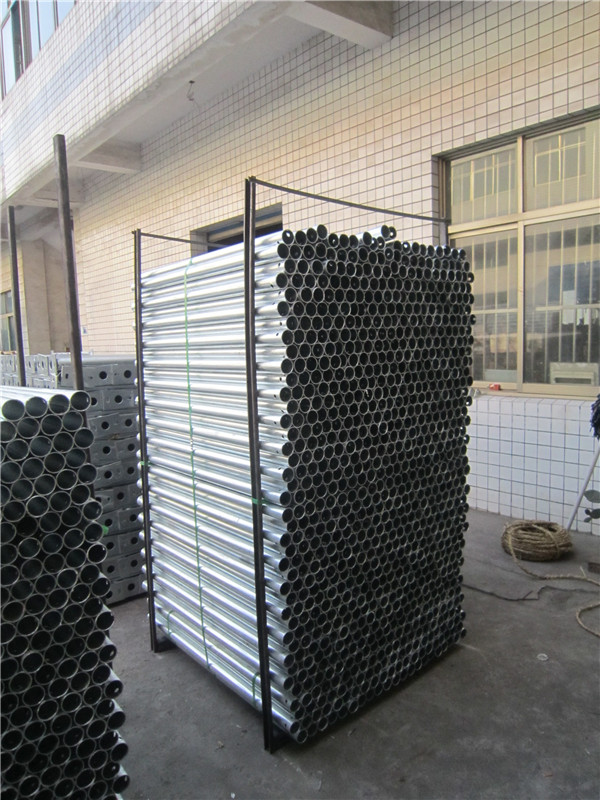 ̫����֧��ϵ��-����1