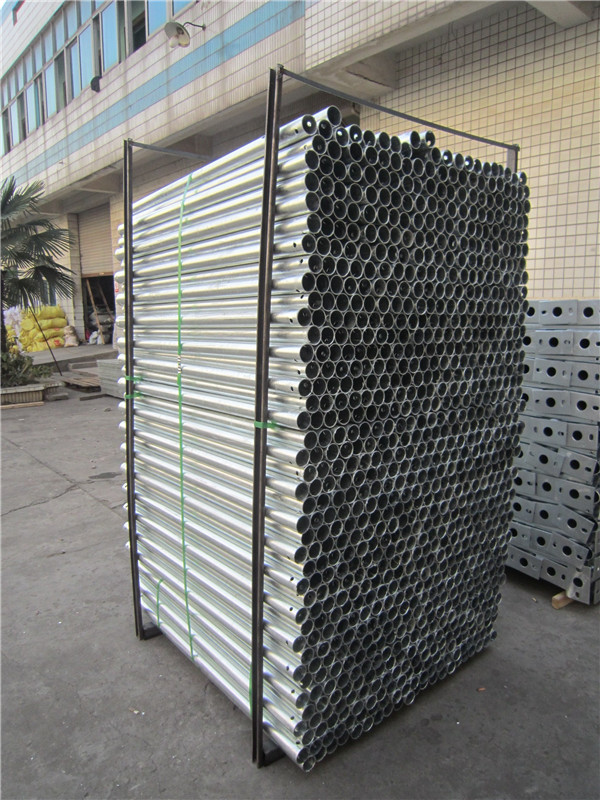 ̫����֧��ϵ��-����2