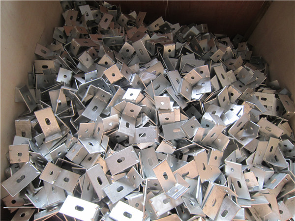 ̫����֧��ϵ��-�����Ӿ���2