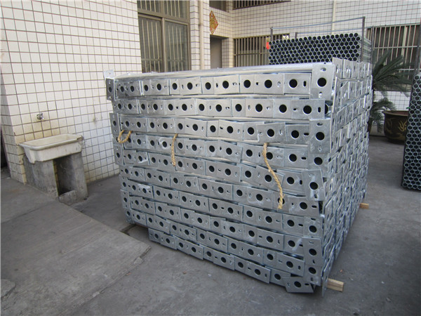 ̫����֧��ϵ��-������2