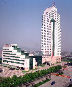 ��Ͽ�ܲ���¥