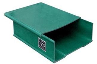 复合环氧树脂桥架基本概述